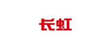 長虹電器 長虹電器